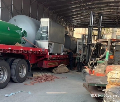 杭州到紹興貨運(yùn)專線 專線直達(dá)，高效可靠的貨物運(yùn)輸代理服務(wù)