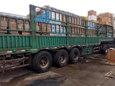 成都至荔波回程返空車 安全周到，專業(yè)道路貨物運(yùn)輸代理服務(wù)