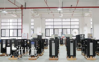 UPS不間斷電源選型常見(jiàn)問(wèn)題全解答 從技術(shù)開(kāi)發(fā)到市場(chǎng)銷(xiāo)售的深度剖析