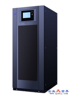 江蘇ZHM系列210K大功率高頻模塊化UPS電源 技術(shù)、銷(xiāo)售與不間斷供電解決方案